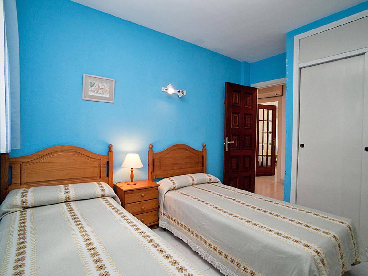 Apartment Dms Iv-1 By Interhome Villafortuny Room photo